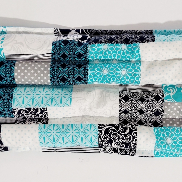 COPY - Therapeutic heating-cooling rice bag, rice bag, heat pad, cold pack - Picture 2 of 4